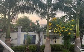Sunrise Bed&Breakfast